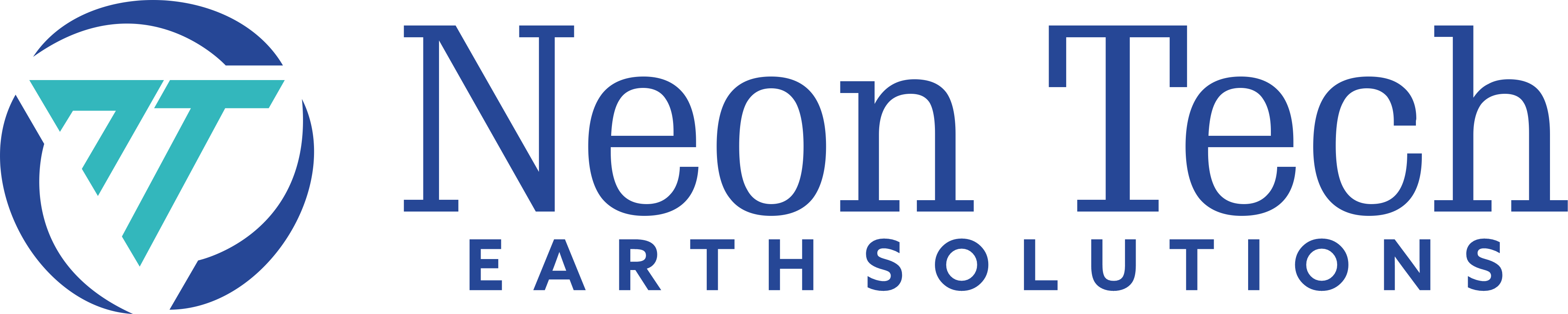 NeonTechEarthSolutions