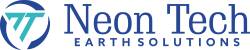 NeonTechEarthSolutions
