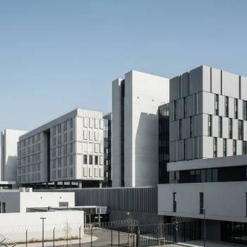 Government and Defence