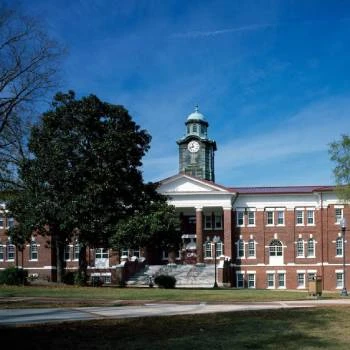 Educational Institutions